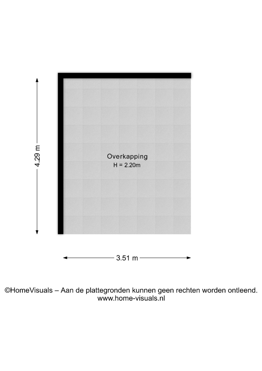 Foto 73 van Esweg 13