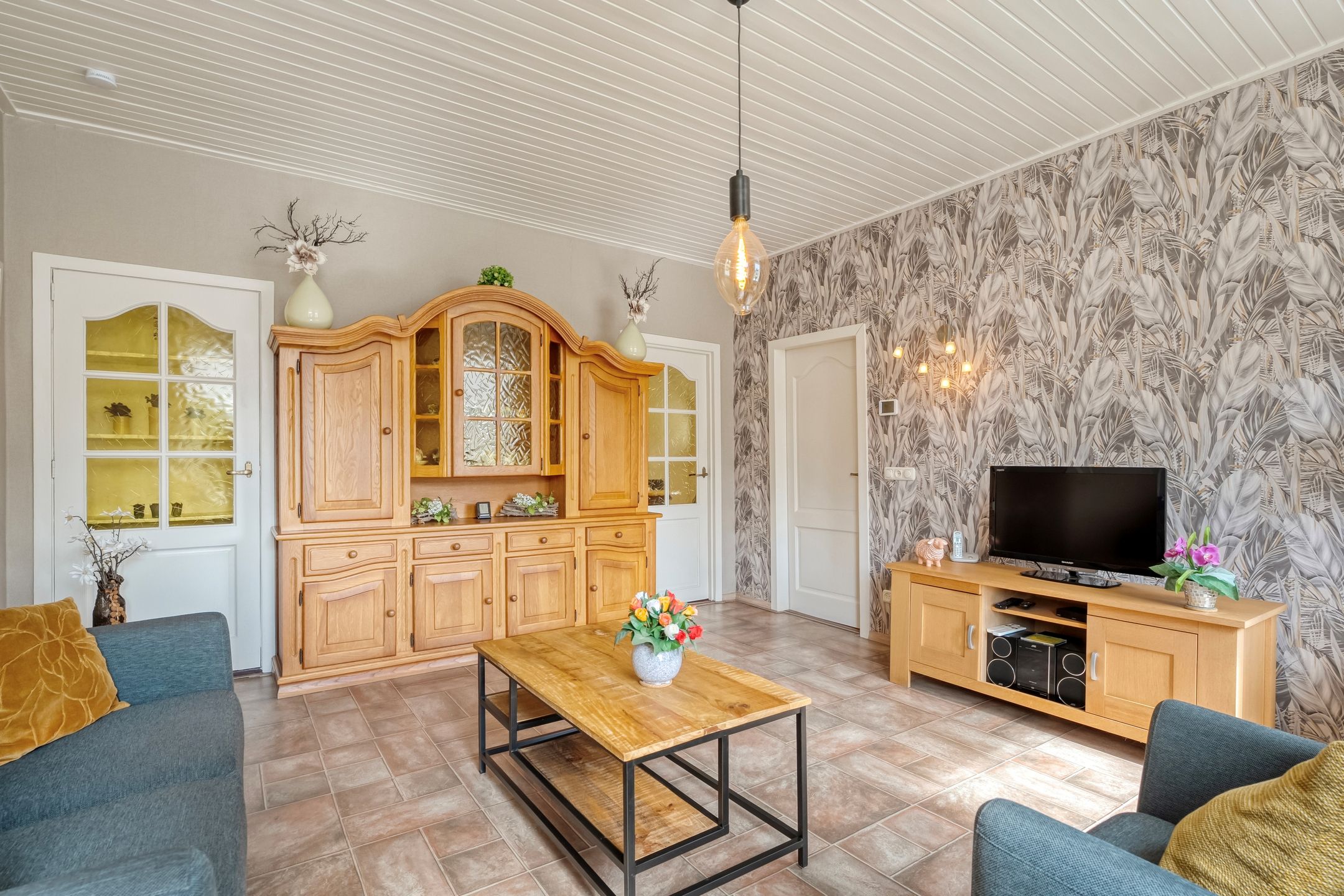 Foto 27 van Esweg 13