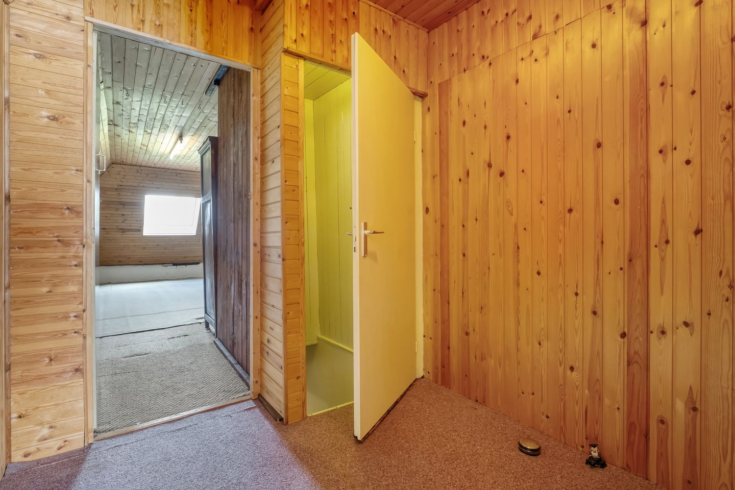 Foto 49 van Esweg 13