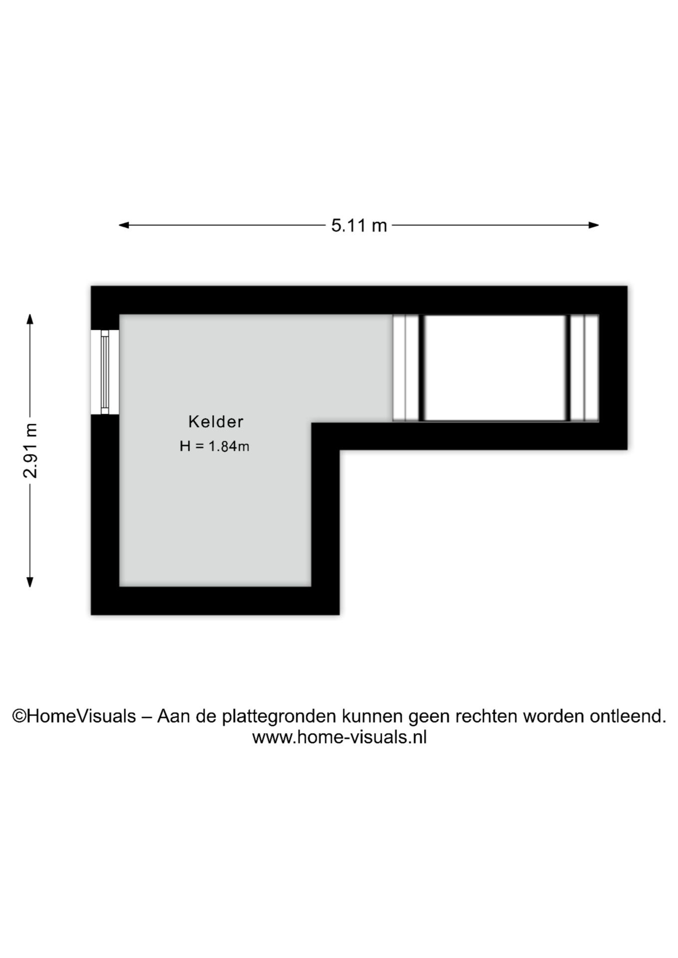 Foto 69 van Esweg 13