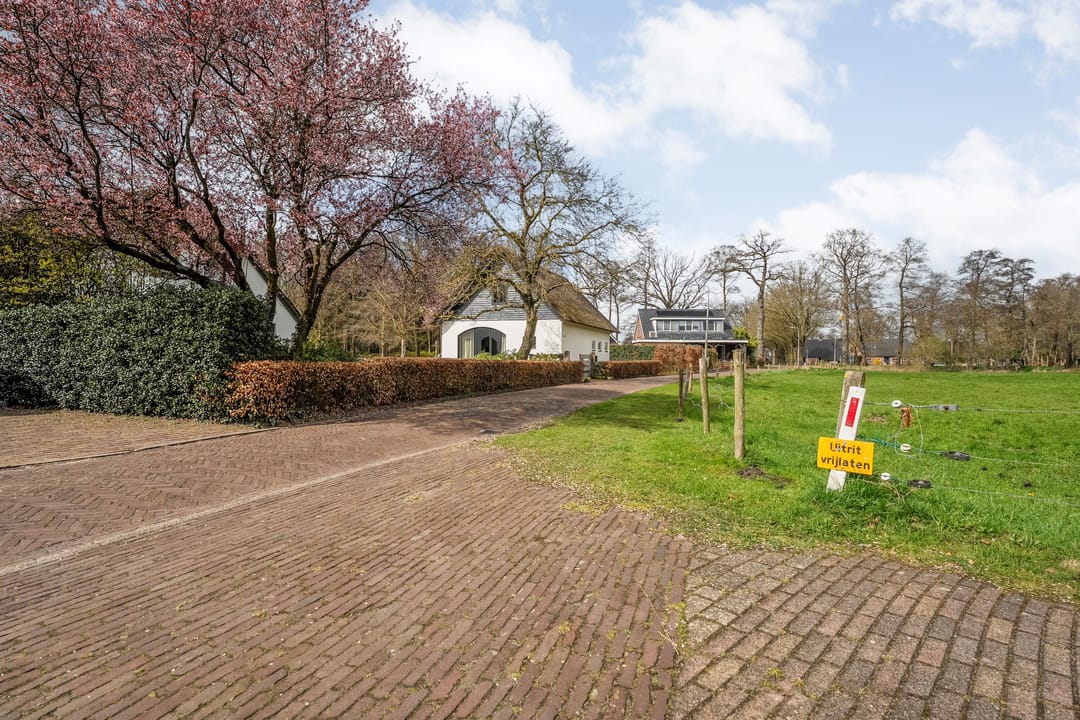 Foto 67 van Esweg 13