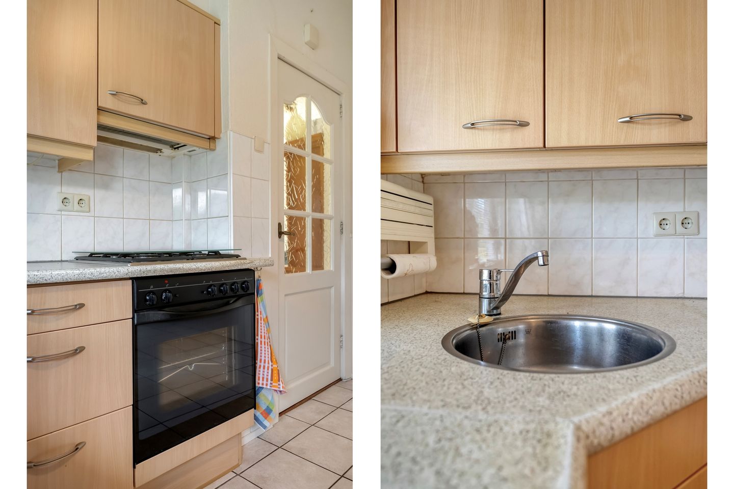 Foto 34 van Esweg 13