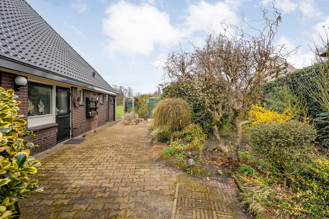 Foto 17 van Esweg 13