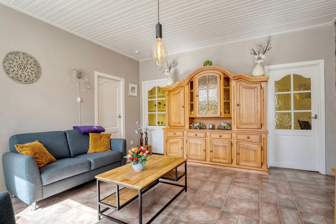 Foto 26 van Esweg 13