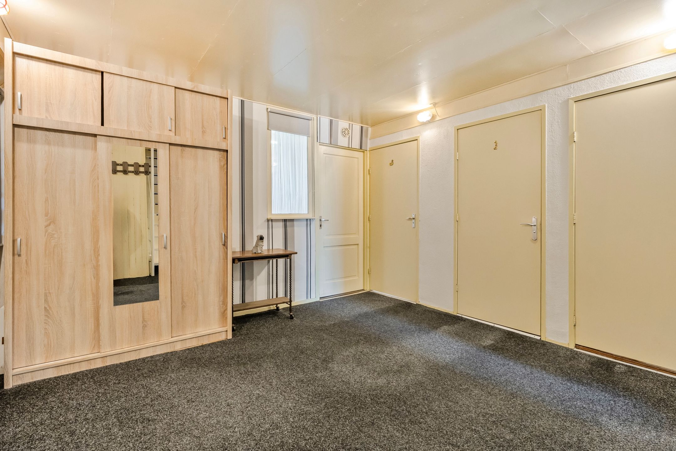 Foto 21 van Esweg 13