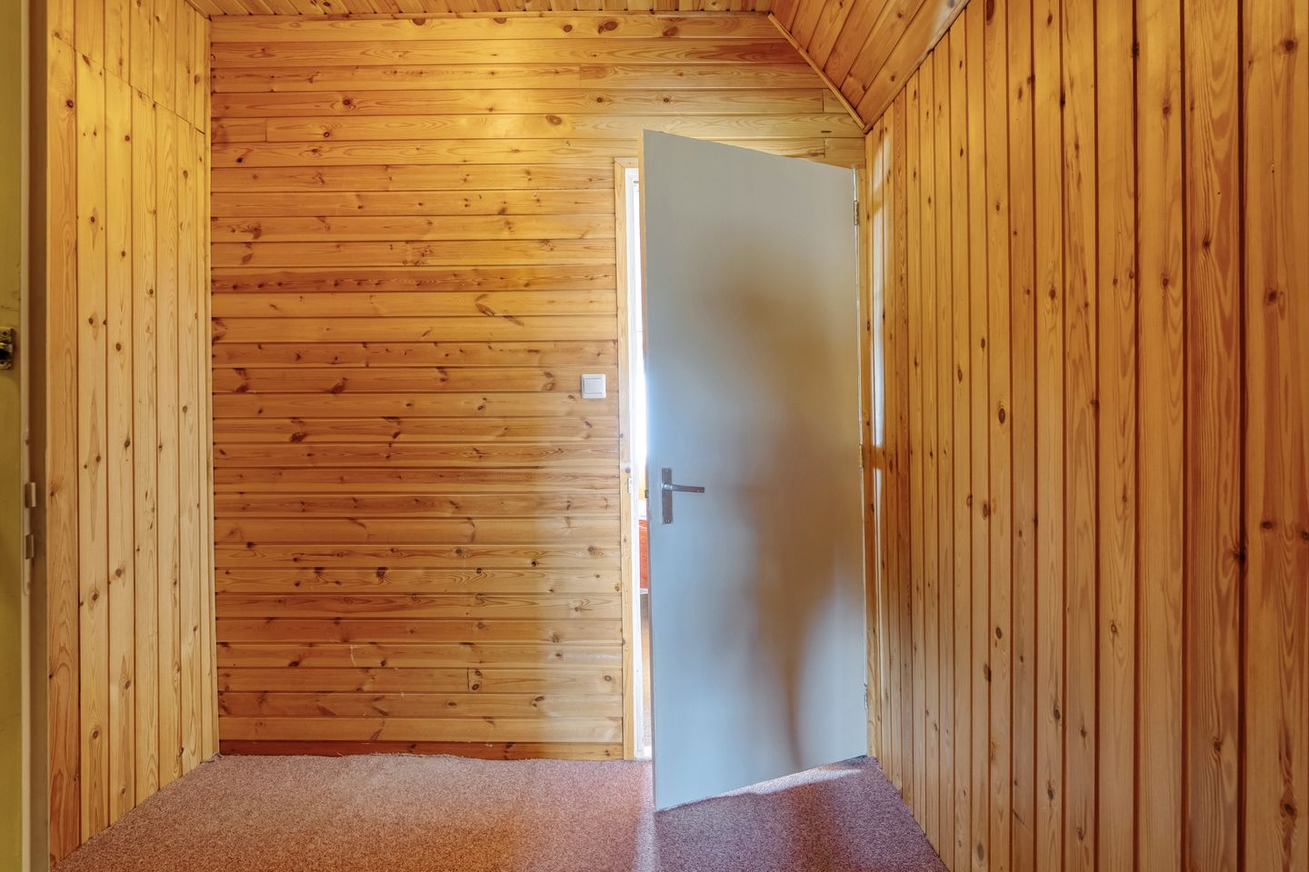 Foto 50 van Esweg 13