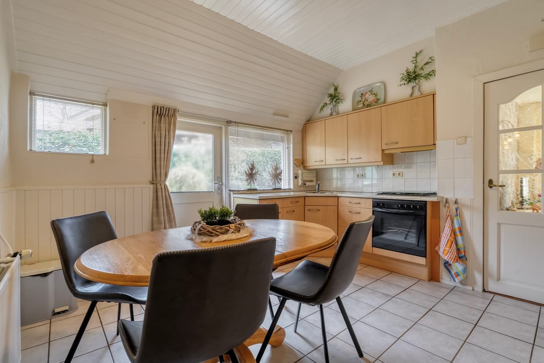 Foto 32 van Esweg 13