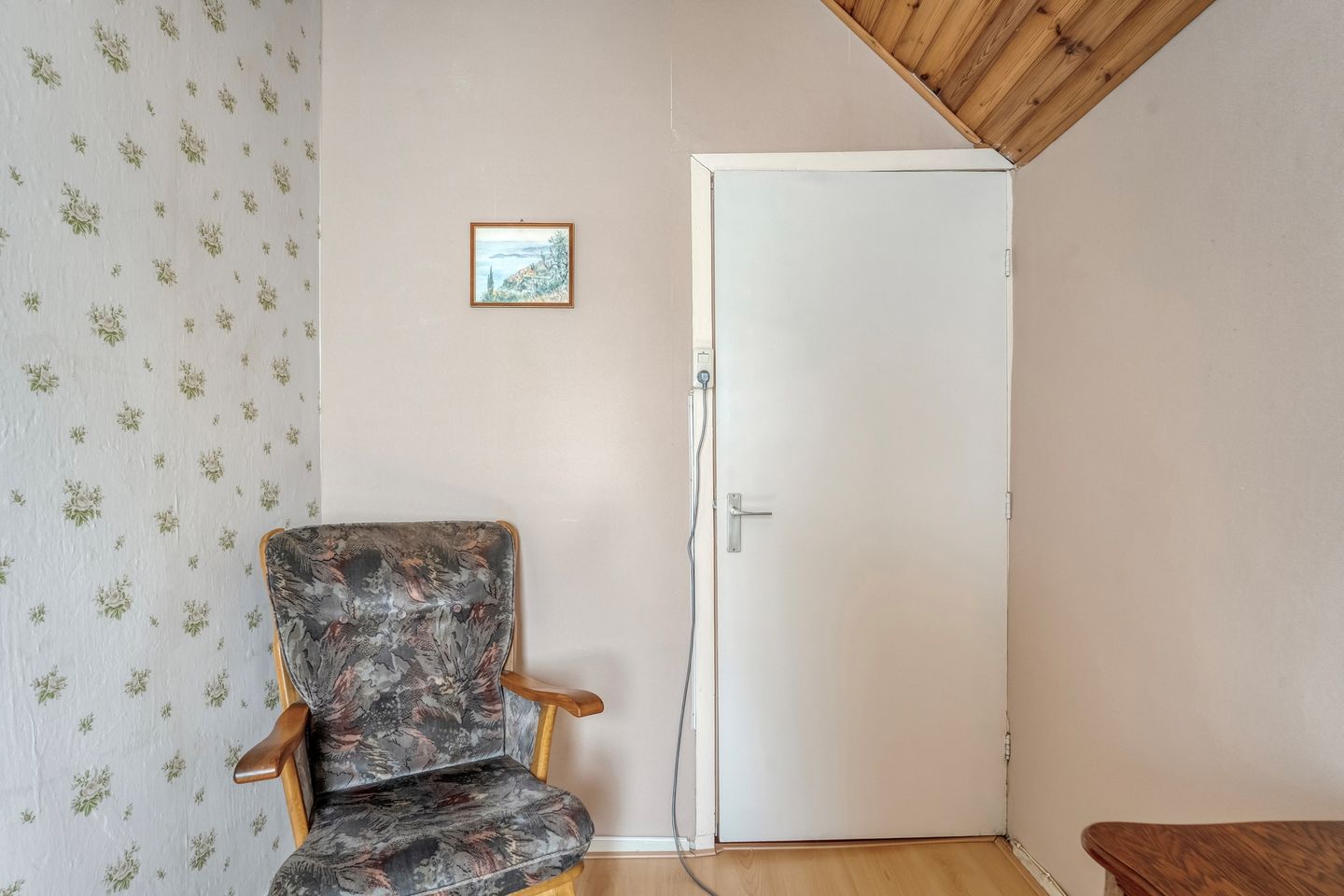 Foto 40 van Esweg 13