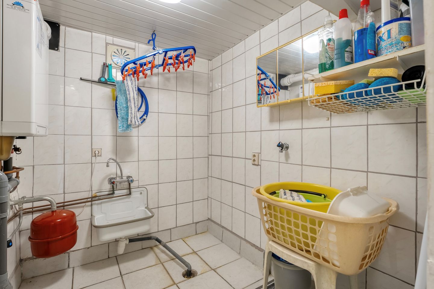 Foto 59 van Esweg 13