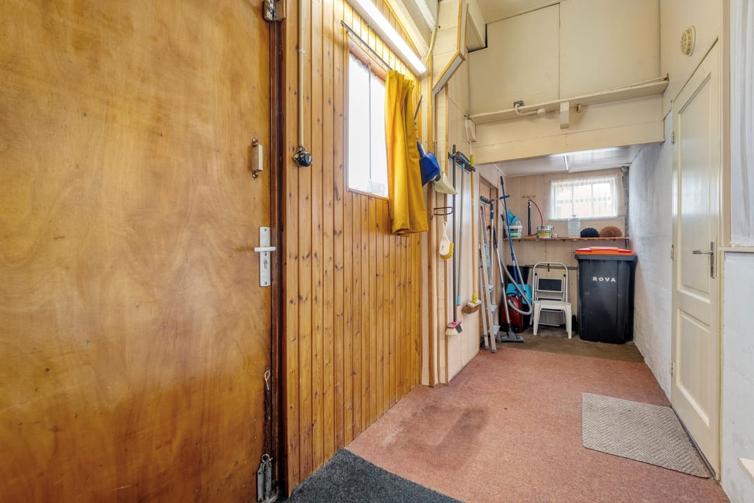 Foto 46 van Esweg 13