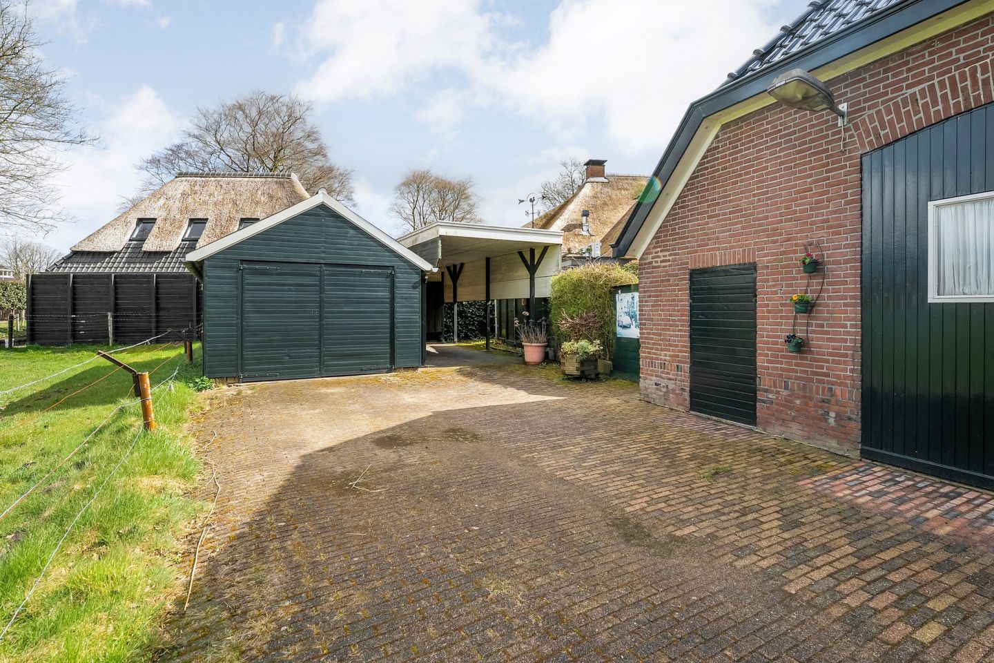 Foto 64 van Esweg 13