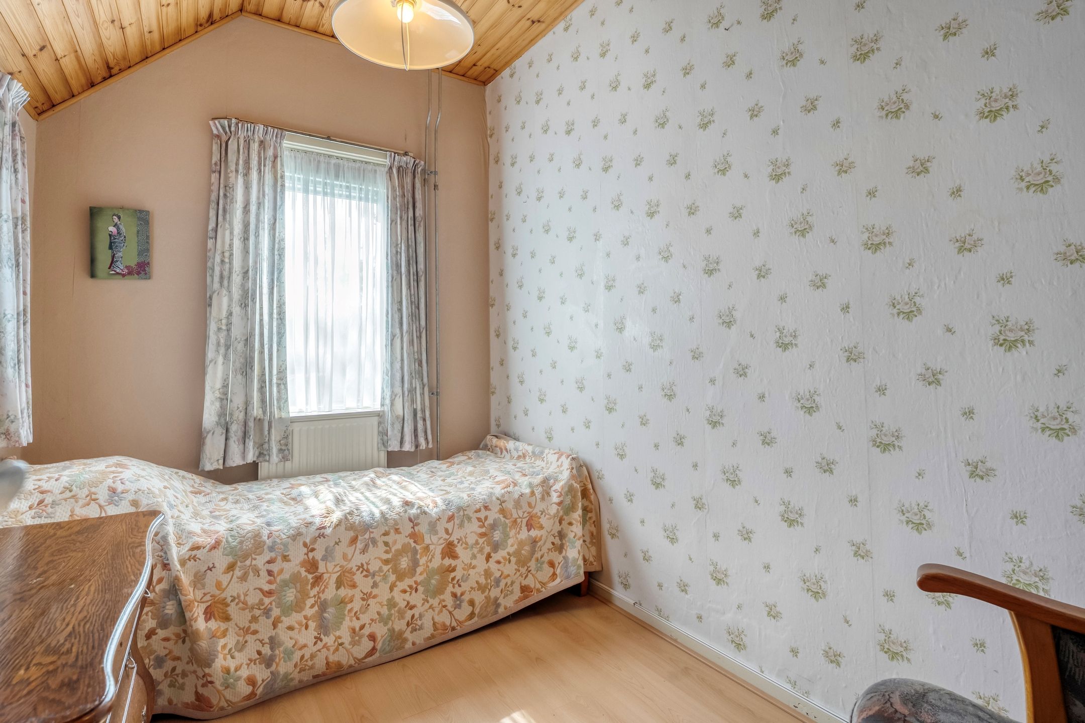 Foto 39 van Esweg 13