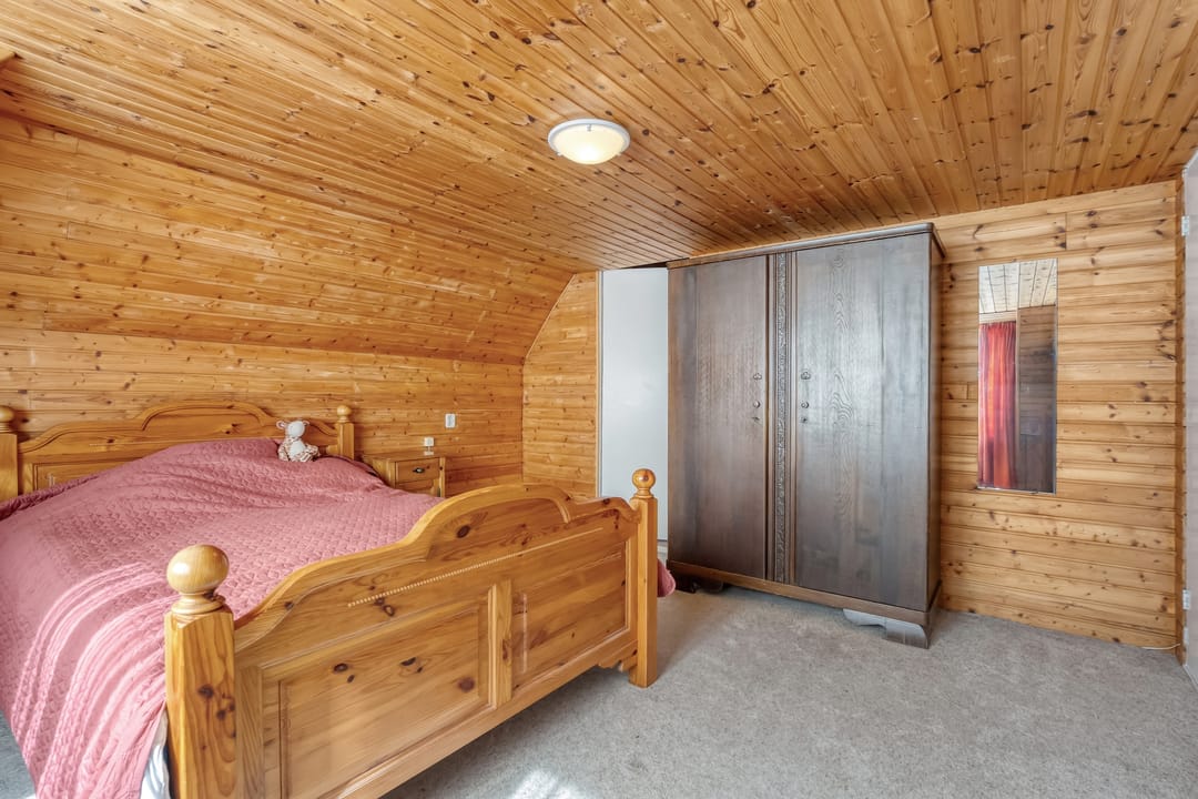 Foto 52 van Esweg 13