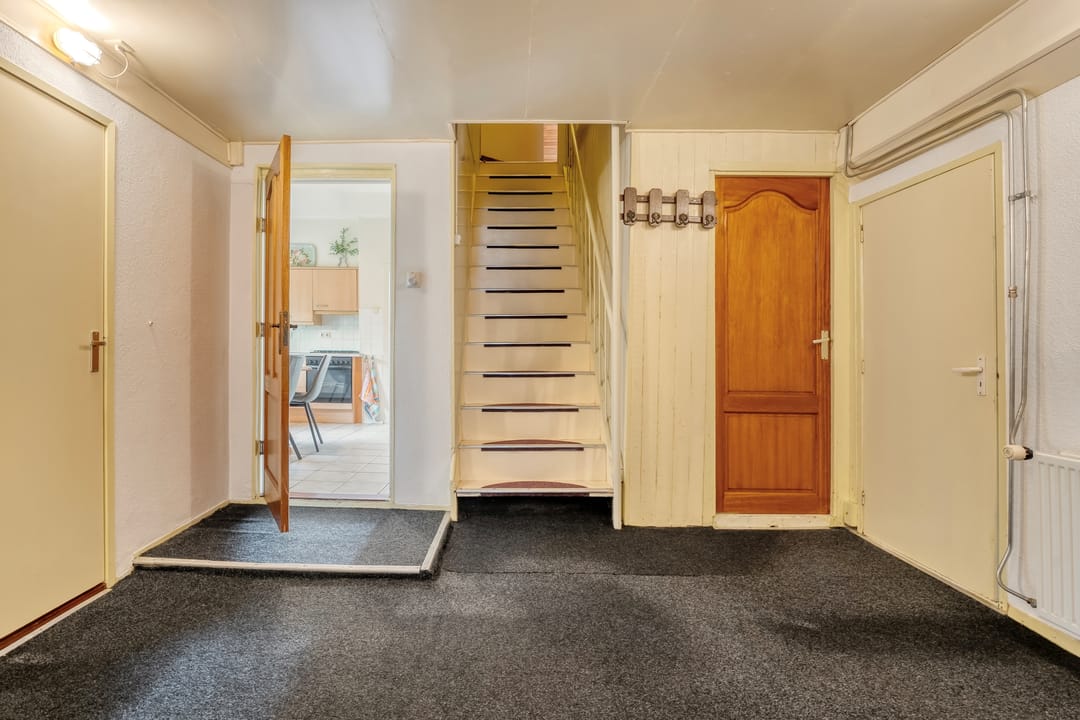 Foto 22 van Esweg 13