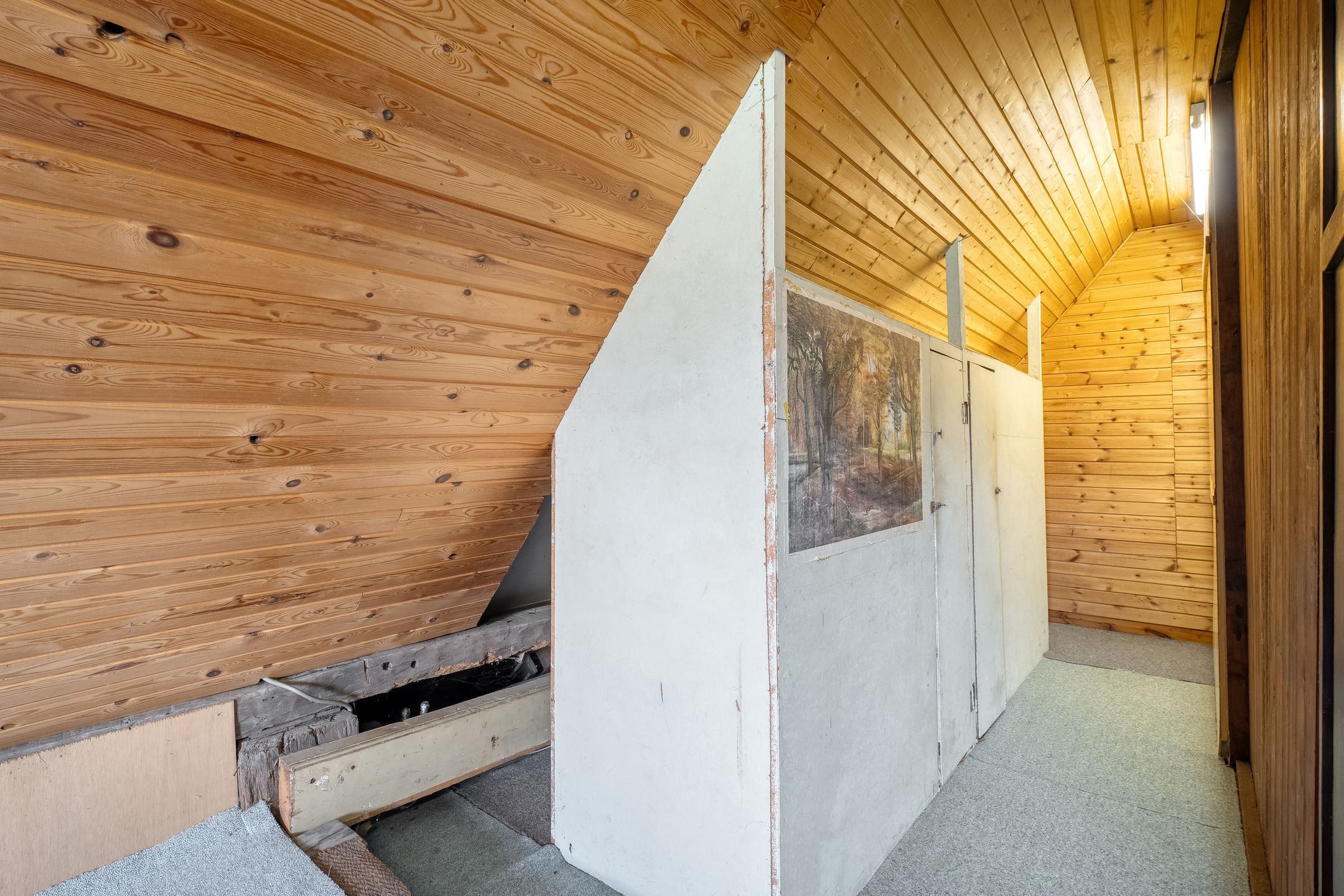 Foto 54 van Esweg 13