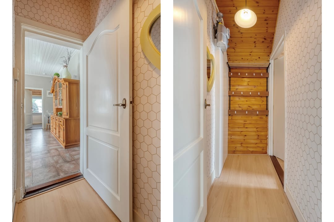 Foto 23 van Esweg 13