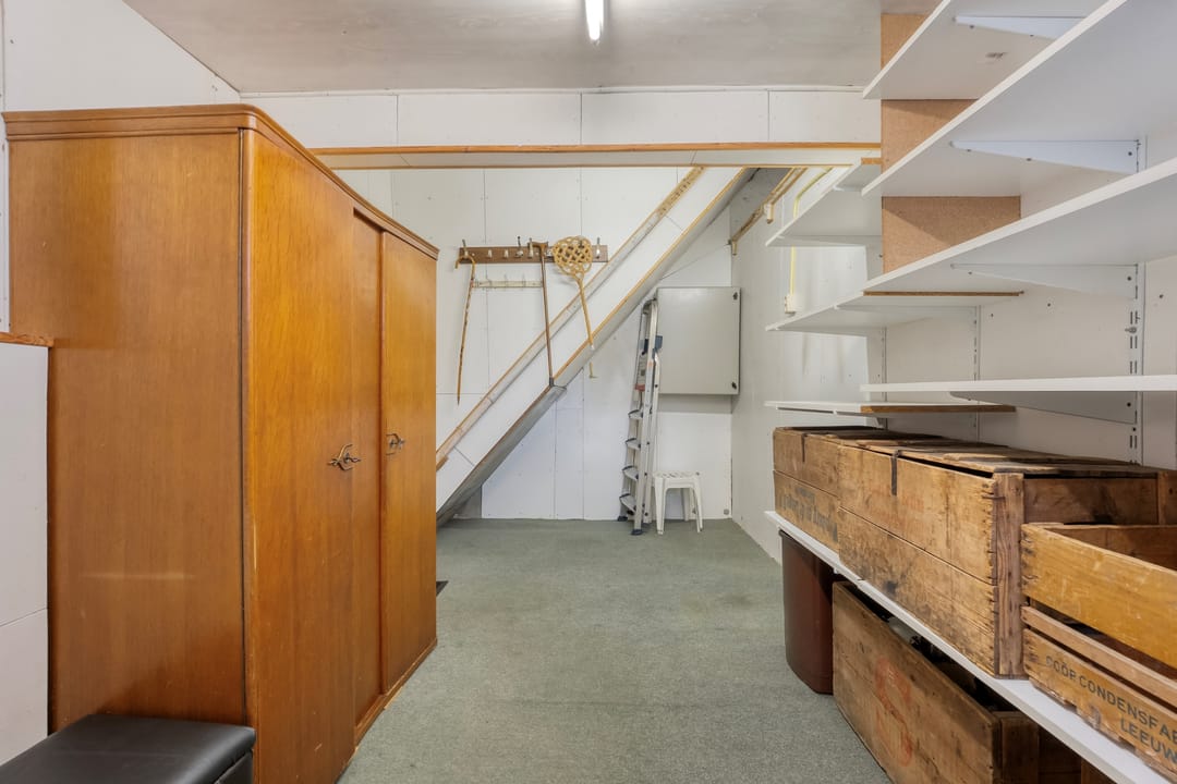 Foto 58 van Esweg 13