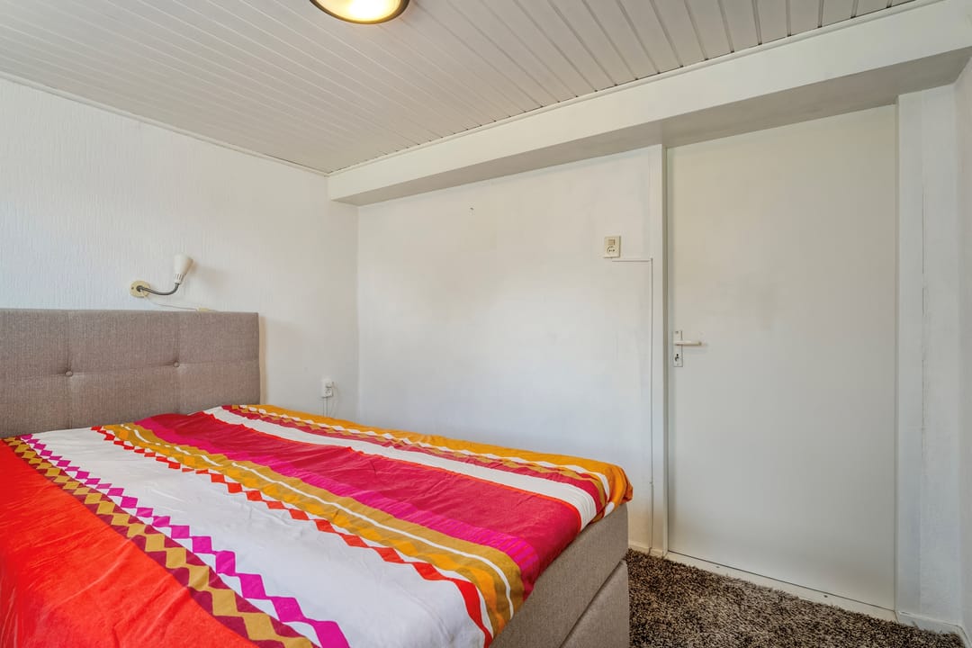 Foto 38 van Esweg 13