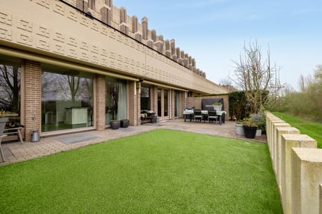 Beeckendael thumbnail