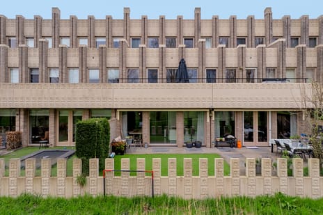 Beeckendael 26 secondary image