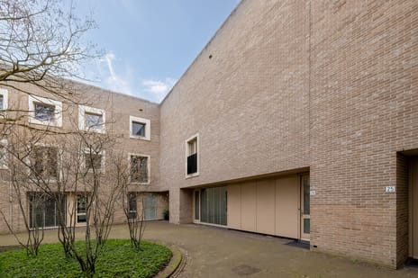 Beeckendael 26 tertiary image