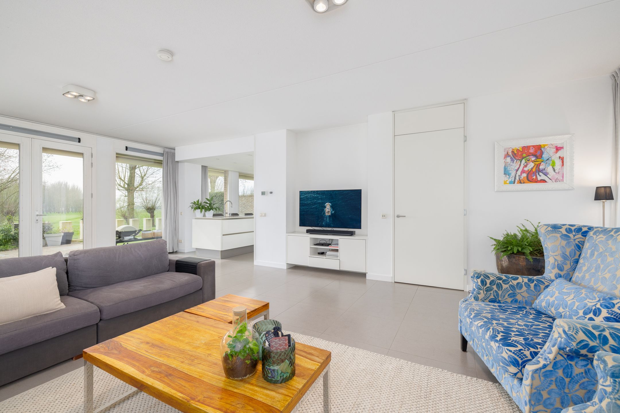 Foto 6 van Beeckendael 26