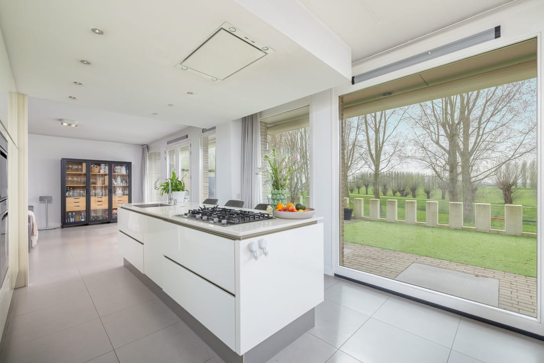 Foto 8 van Beeckendael 26