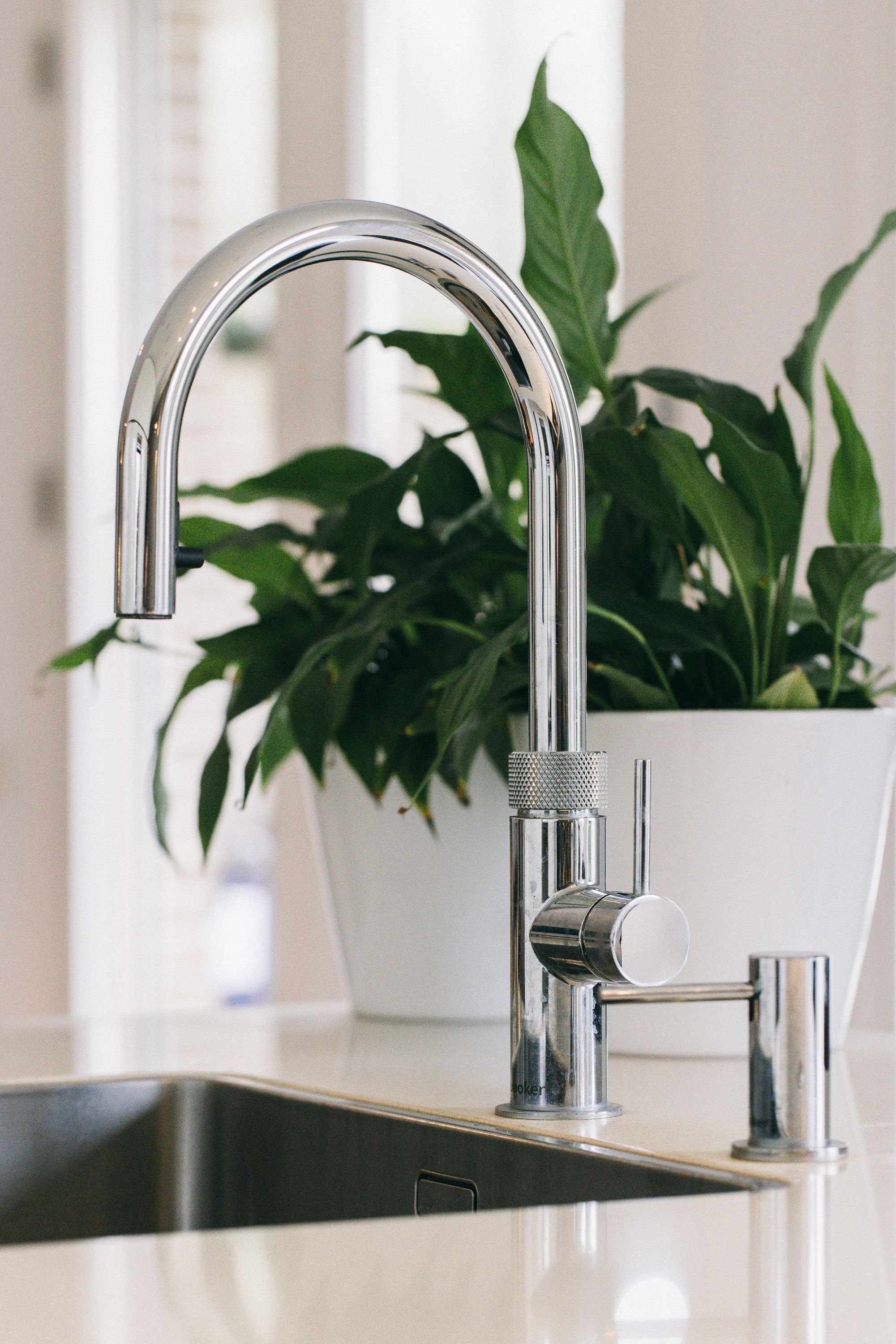 Foto 18 van Beeckendael 26