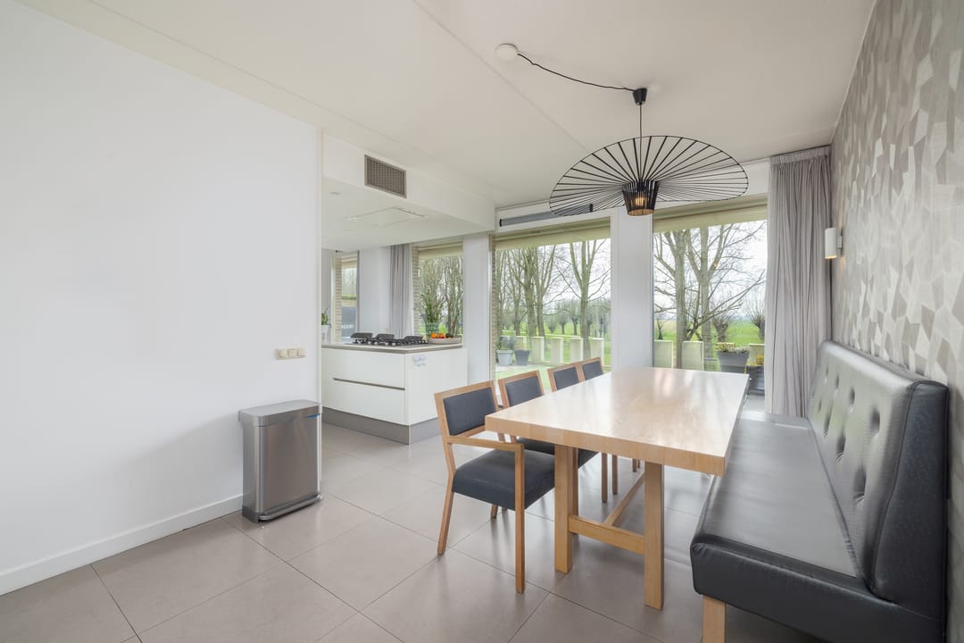 Foto 22 van Beeckendael 26