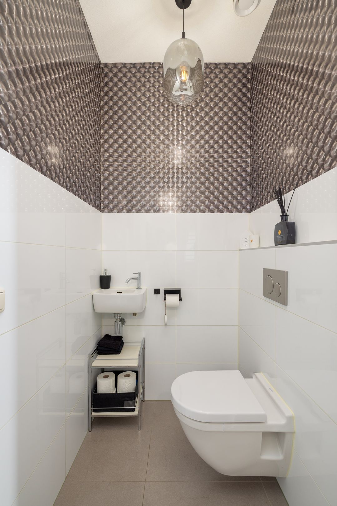 Foto 23 van Beeckendael 26