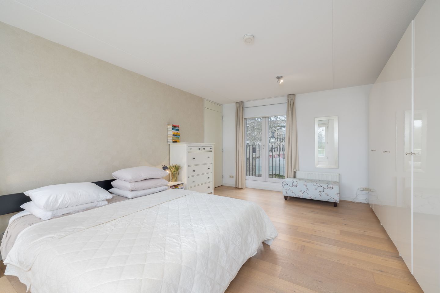 Foto 25 van Beeckendael 26