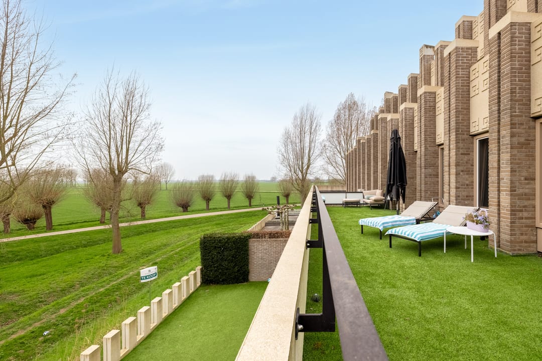 Foto 28 van Beeckendael 26