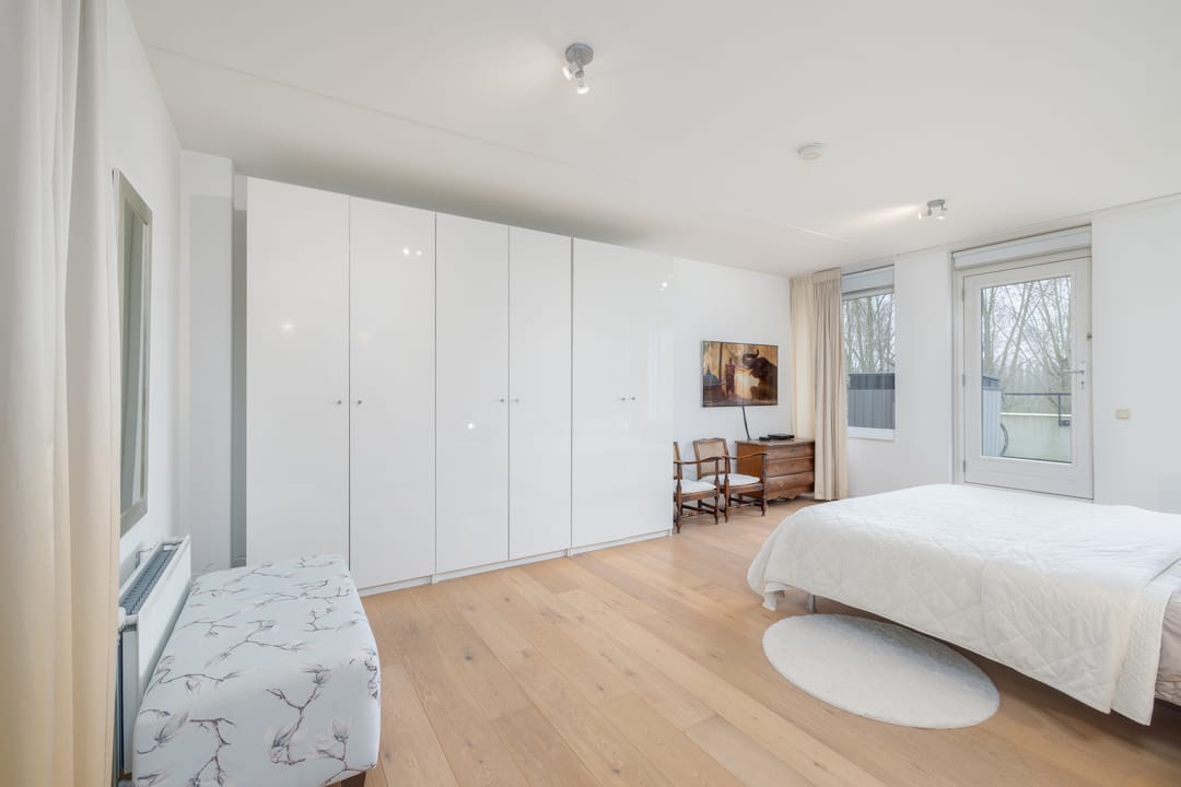 Foto 31 van Beeckendael 26