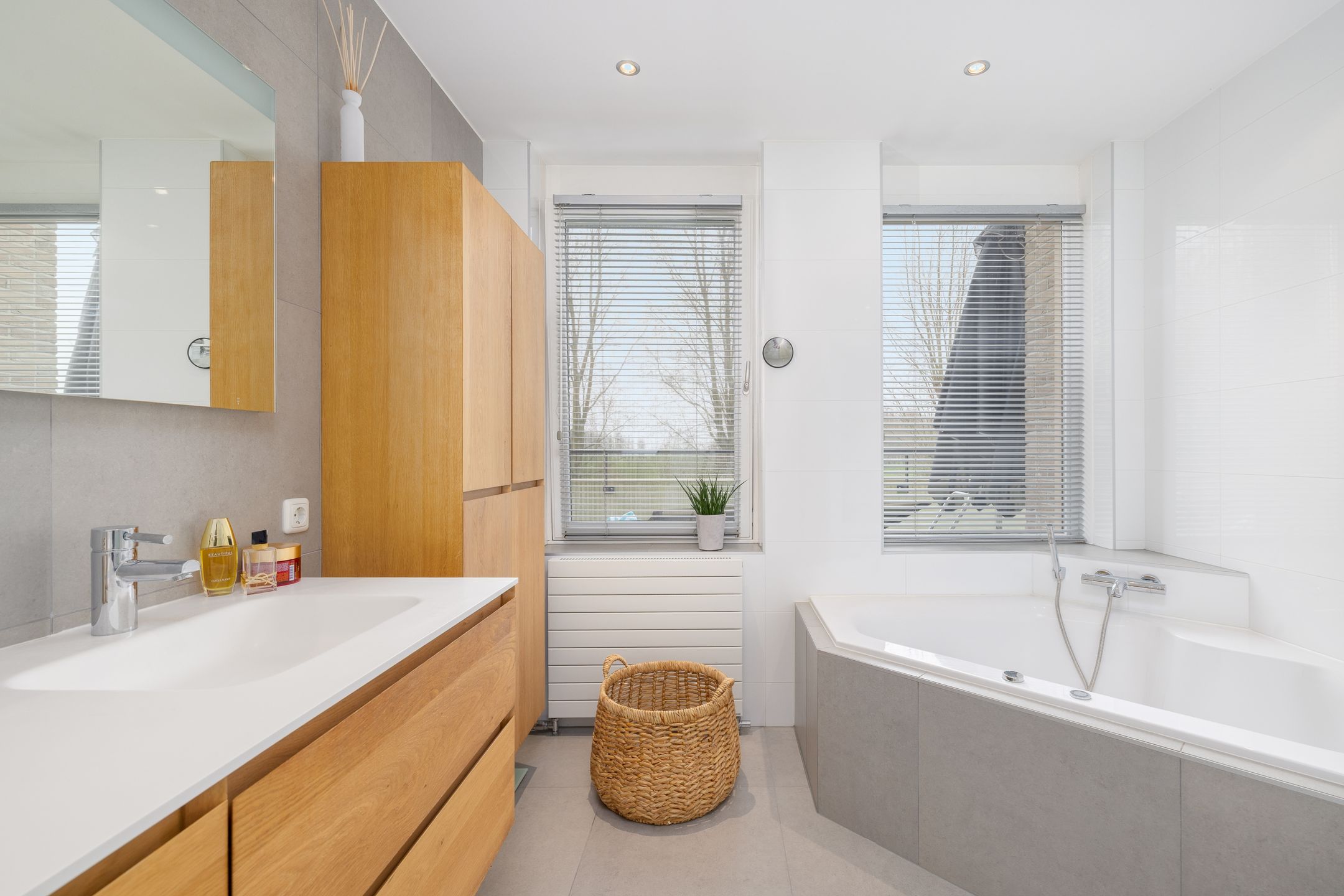 Foto 33 van Beeckendael 26