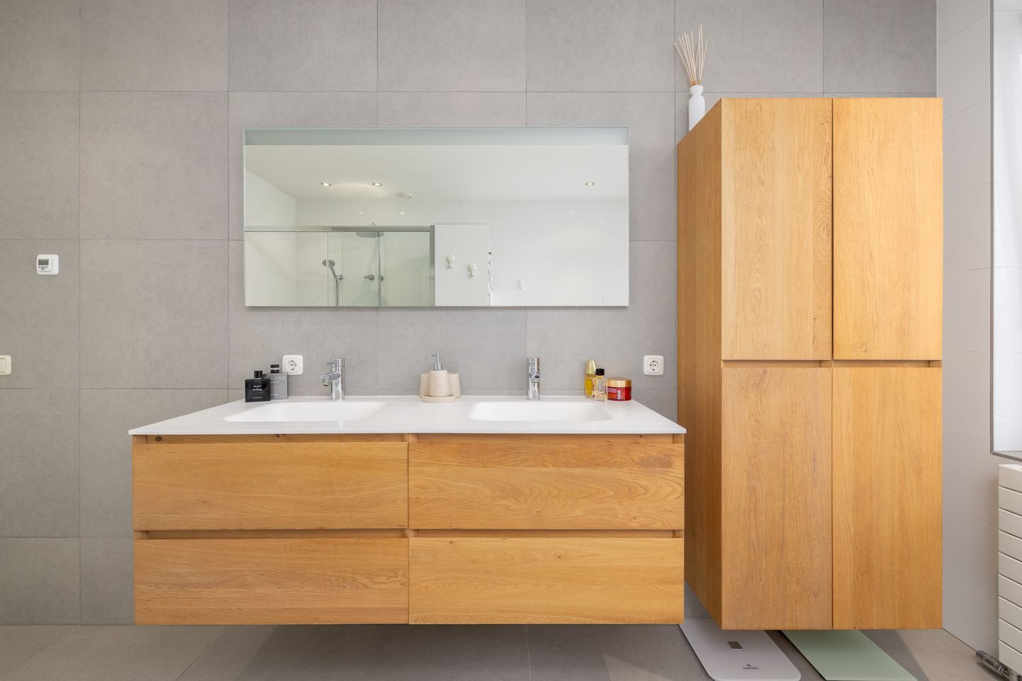 Foto 34 van Beeckendael 26