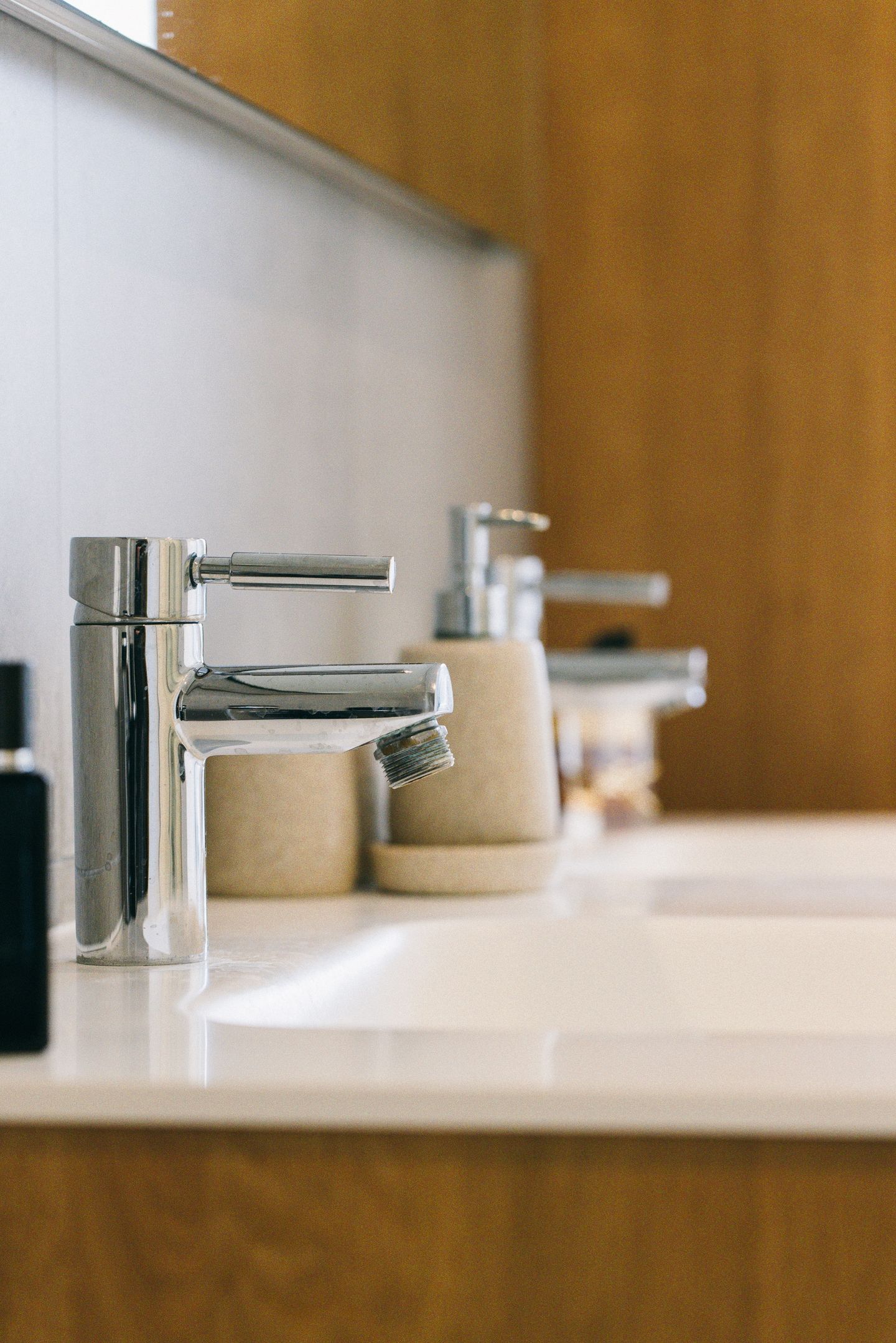 Foto 35 van Beeckendael 26