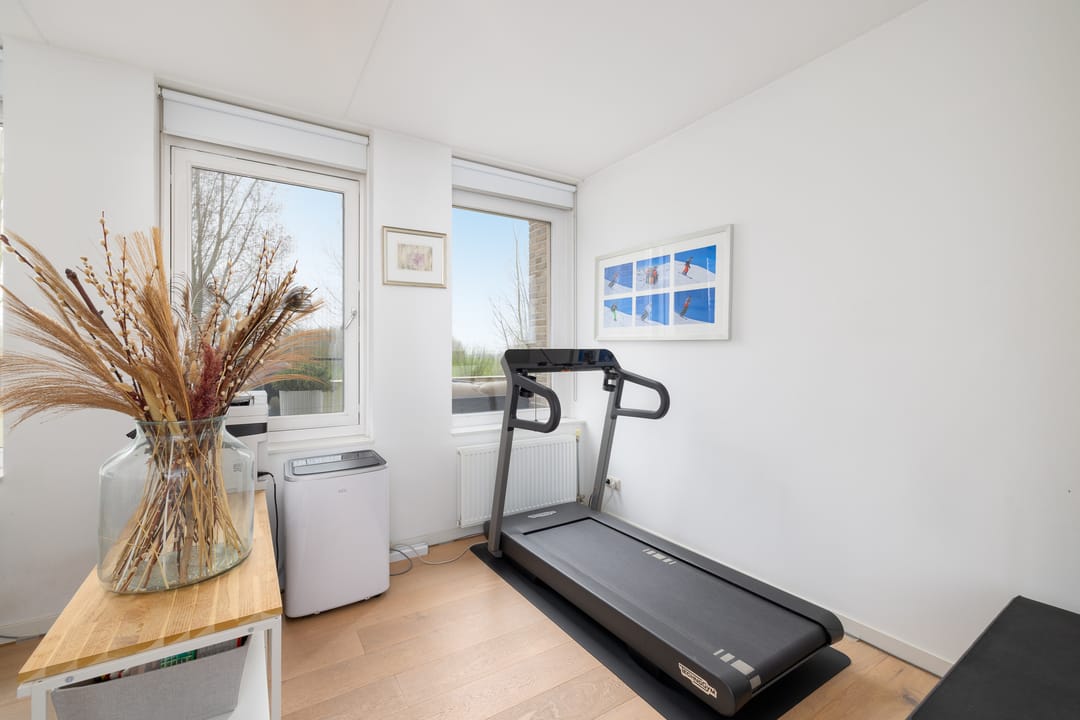 Foto 38 van Beeckendael 26