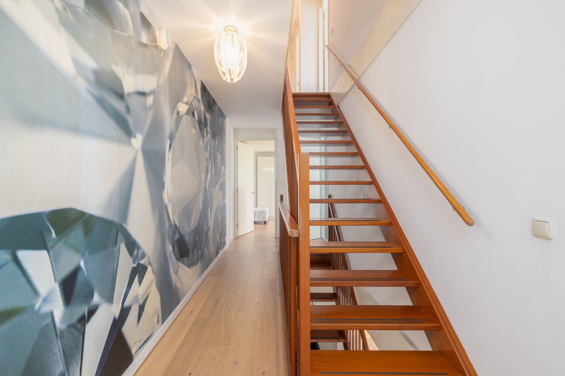 Foto 39 van Beeckendael 26