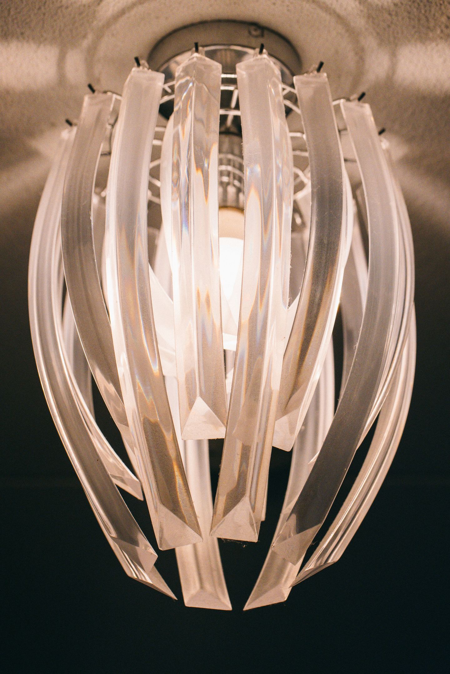 Foto 40 van Beeckendael 26