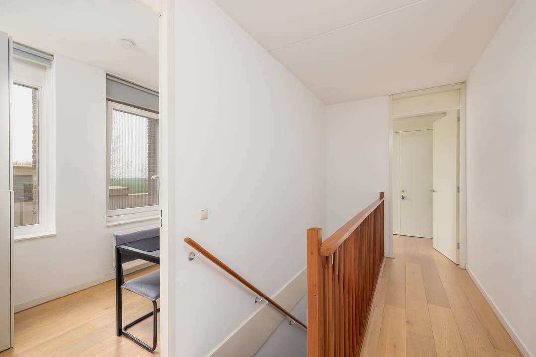 Foto 41 van Beeckendael 26