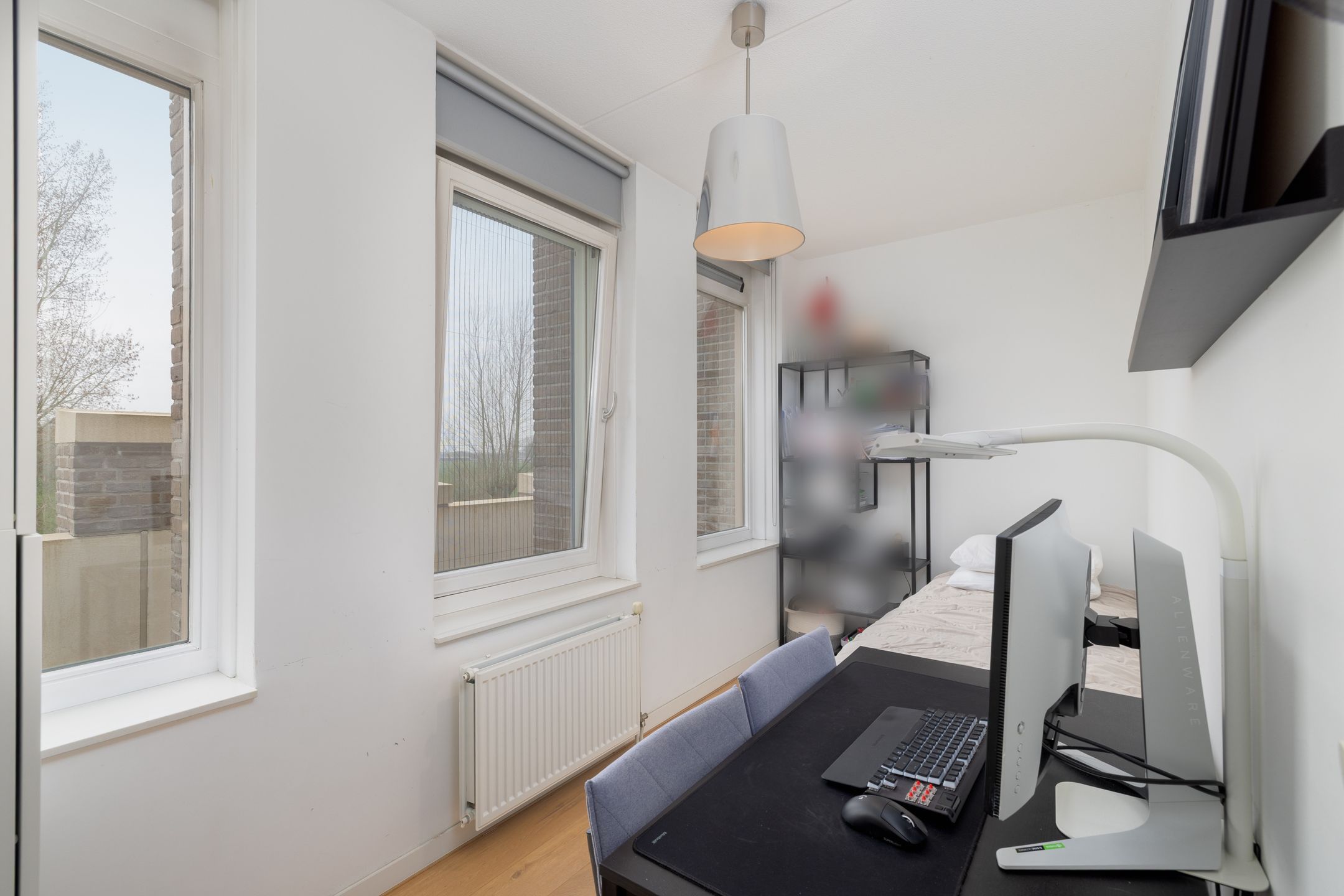 Foto 42 van Beeckendael 26