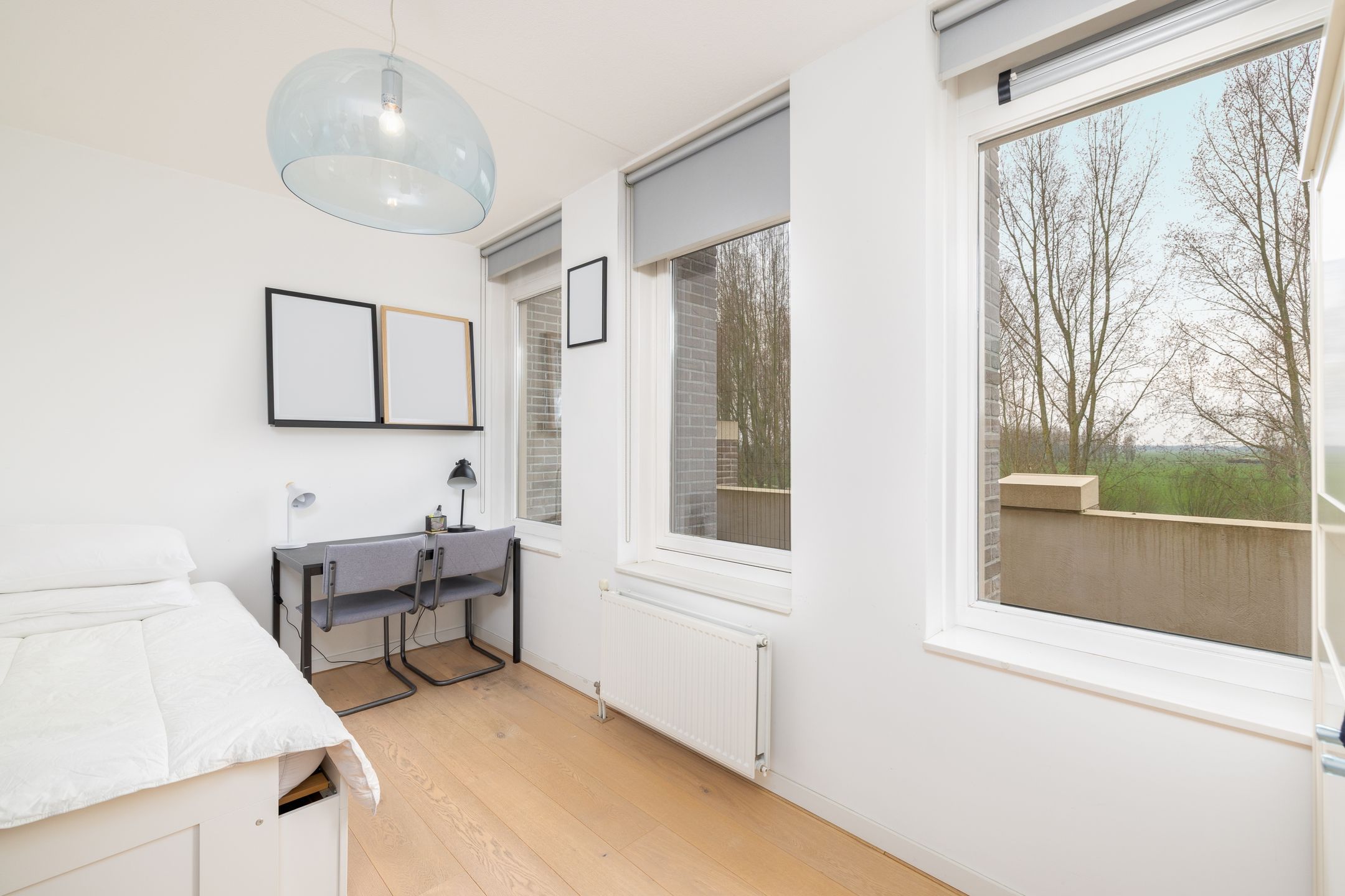 Foto 45 van Beeckendael 26