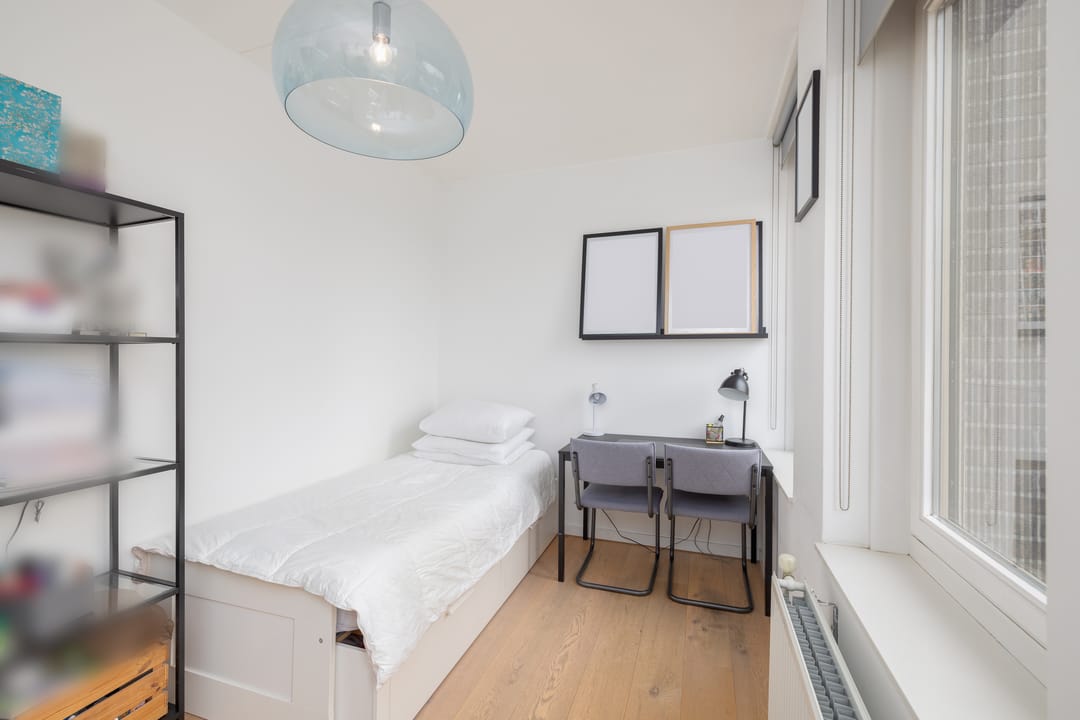 Foto 46 van Beeckendael 26