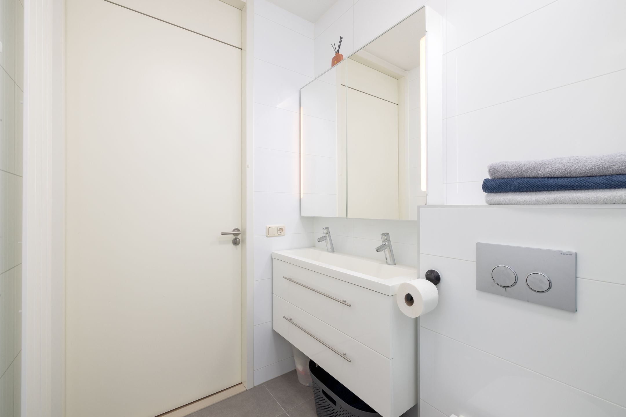 Foto 48 van Beeckendael 26