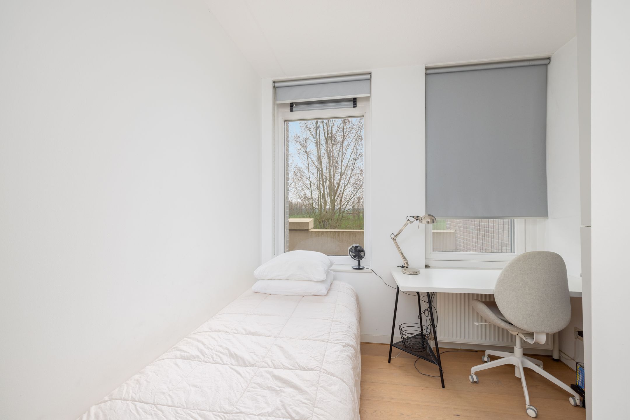 Foto 51 van Beeckendael 26