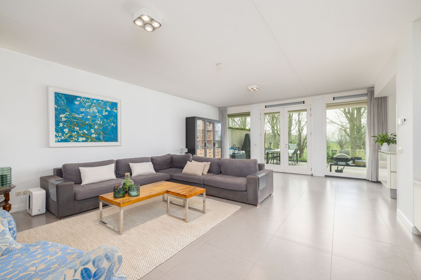 Foto 5 van Beeckendael 26