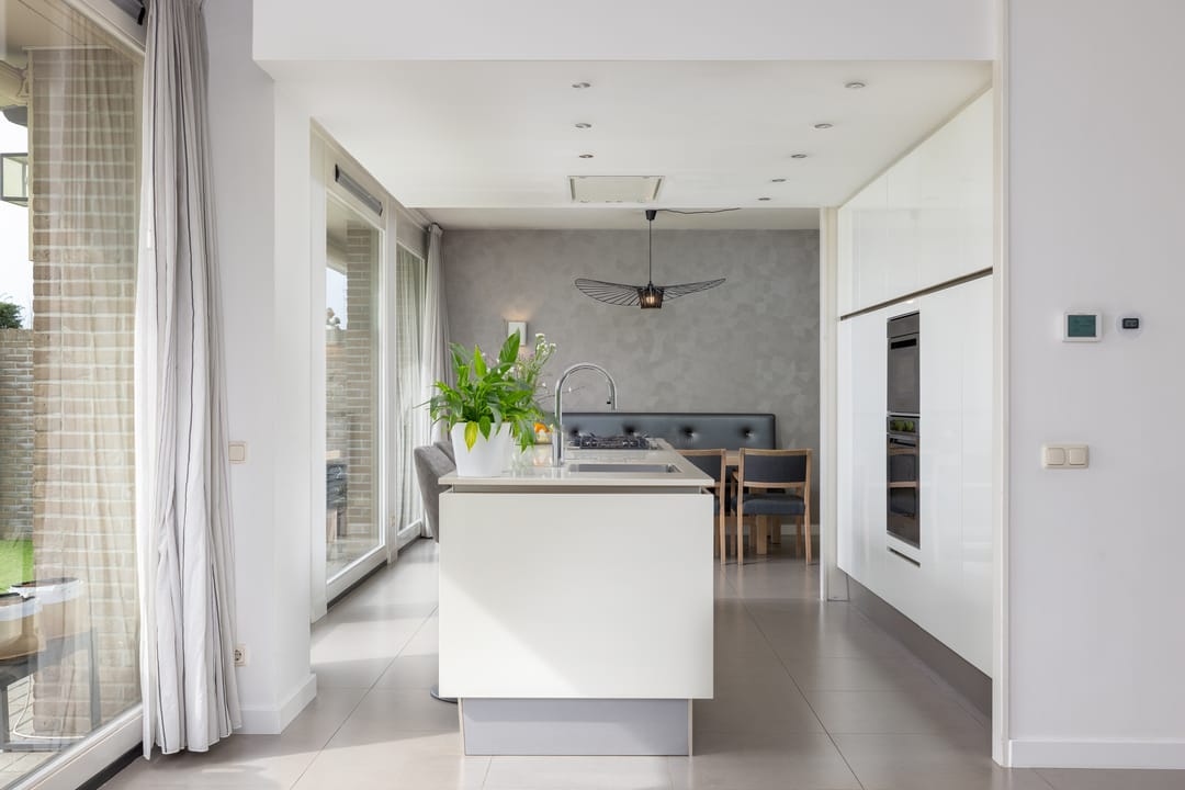 Foto 17 van Beeckendael 26