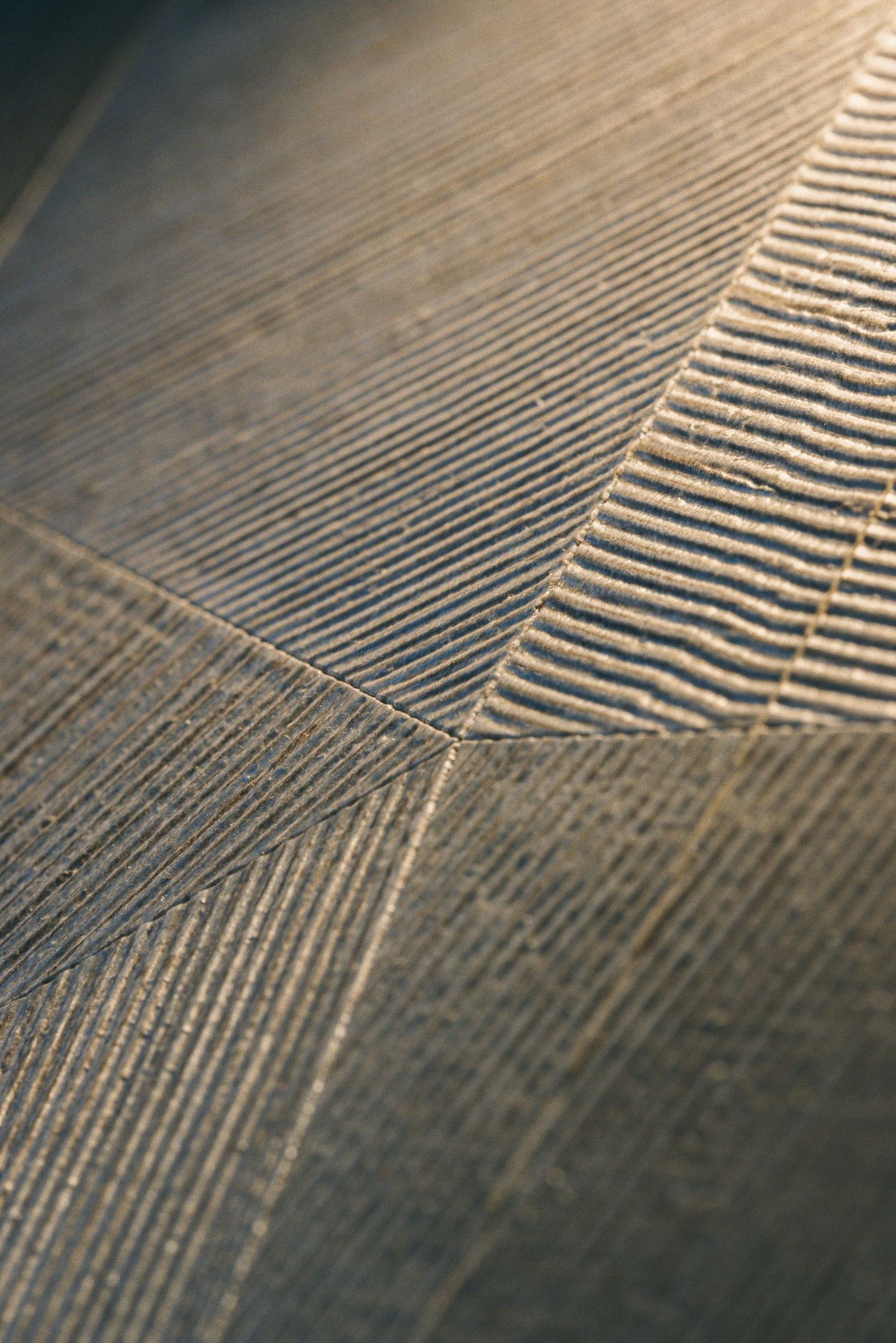 Foto 19 van Beeckendael 26