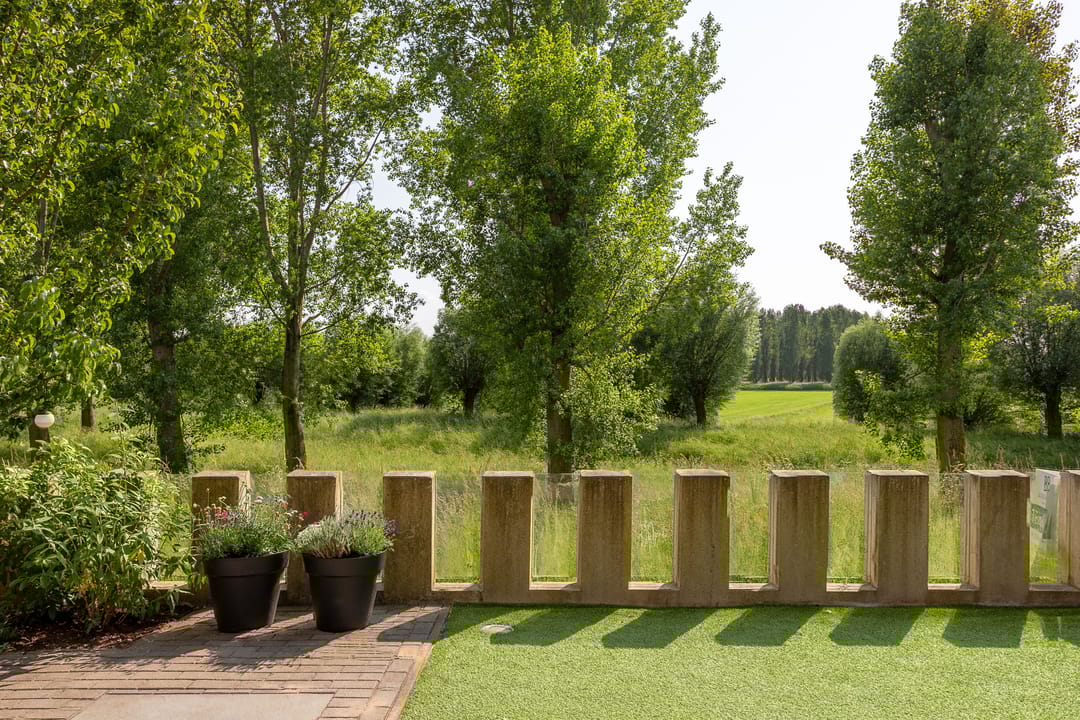 Foto 16 van Beeckendael 26