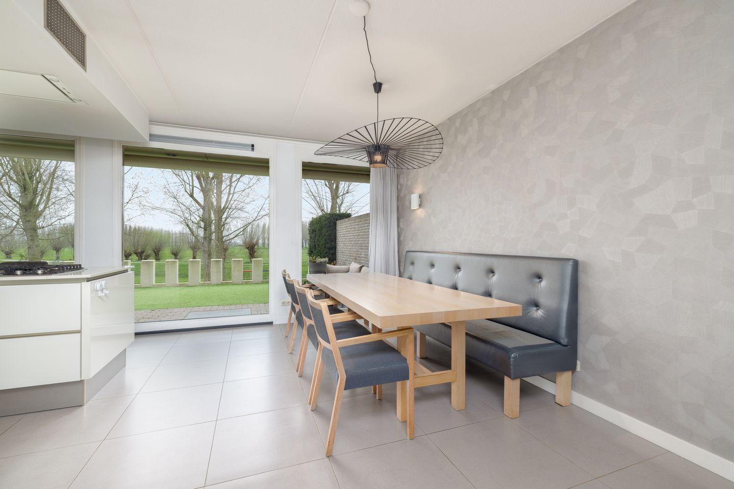 Foto 20 van Beeckendael 26